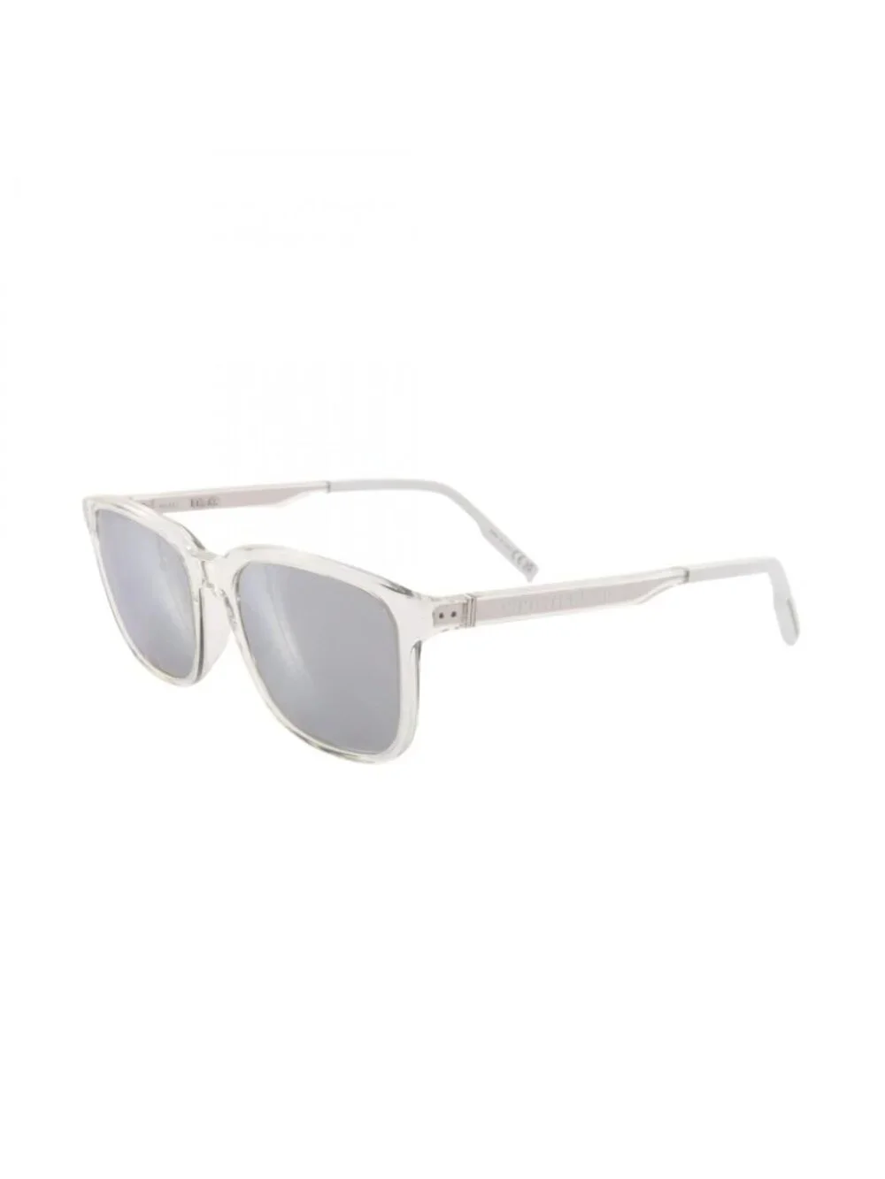 Dior Sunglasses Tag Mirror Lens Eyewear